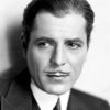 Warner Baxter as Adam Stoddard