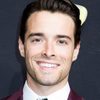 Corey Cott as Henry