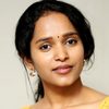Pavani Karanam