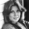 Jo Ann Harris as Carol