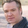 John Elsen as Ali, Wendy's Husband