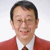 Sukekiyo Kameyama as (voice)