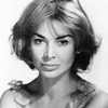 Eleonora Rossi Drago as Mrs. Saint-Claire