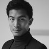 Alexandre Nguyen as Pee Wee