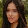 Alex San Agustin as Ciara