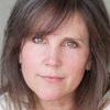 Mary Tanner Bailey as Rose Fisher