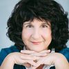 Pam Kearns