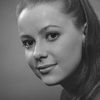 Elli Castrén as Unelma Säleikkö