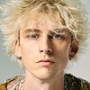 mgk