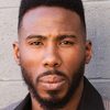 Lovie Johnson as Damian