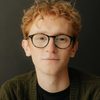Anson Bagley as Kam Wixom