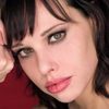 Alex Appel as Mindy