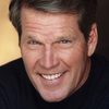 David E. Willis