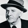 Walter Winchell