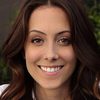 Danika Galindo as Kayla Nunez