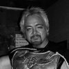 Jon Mikl Thor