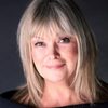Seretta Wilson as Jill