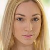 Lily LaBeau as Young Hot Girl (as Lily Labeau)