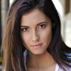 Lindsay Schoneweis