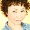 Rikako Aikawa as Kakimoto Nobue (voice)