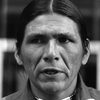 Dennis Banks as Ongewasgone