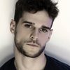 Kévin Mischel as Vincent