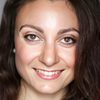 Claudia Barba as Sofie