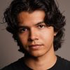 David De La Barcena