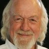 Adrian Sparks as Scientist