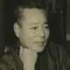 Takeshi Sakamoto as Juuyaku