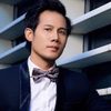 Thanh Thức as An