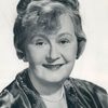 Lucile Watson as Grandmother