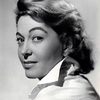 Luisa Della Noce as Adele