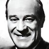 René Génin as Pierre Kerjean
