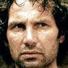 Lewis Van Bergen as Mark