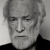 Richard Harris as Terence O'Brien