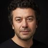 Ugur Çavusoglu as Suat