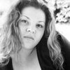 Emanuela Aurizi as Sposina