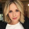 Carla Peterson as Marcela