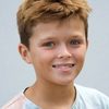 Finn Guegan