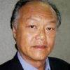 Brian Fong as Laz