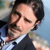 Adolfo Margiotta as Il comico