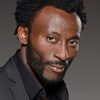 Babs Olusanmokun as Gary