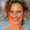 Valeria Cavalli as Catherine