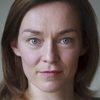 Katie Pattinson as Shield Maiden