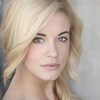 Molly Burnett as Dolly Oesterreich