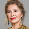 María Rojo