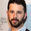 Chris Romano as Bartender (Hesperus)