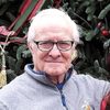 Ron Ulstad as Kyle Medford