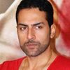 Sudhanshu Pandey as Raftaar